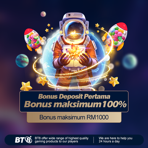Discover the Exciting World of Online Gaming – Click here